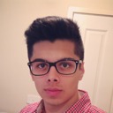 João